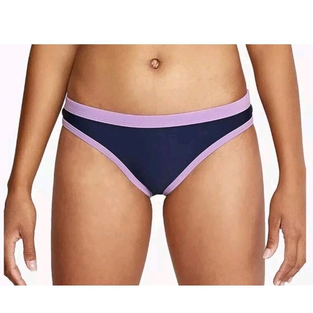 Speedo Women’s Hipster Bikini Bottom